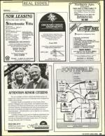 image of August 07, 1987 - number 89