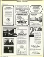 image of August 07, 1987 - number 90