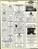 image of August 07, 1987 - number 91