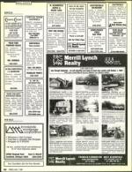 image of August 07, 1987 - number 92