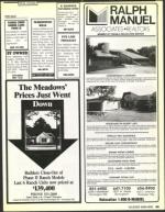 image of August 07, 1987 - number 93