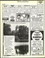 image of August 07, 1987 - number 94