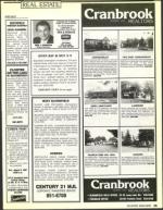 image of August 07, 1987 - number 95