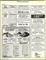 image of August 07, 1987 - number 96