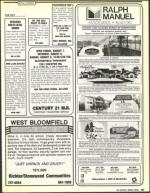 image of August 07, 1987 - number 97