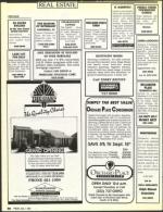 image of August 07, 1987 - number 98