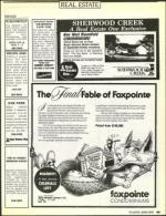 image of August 07, 1987 - number 99