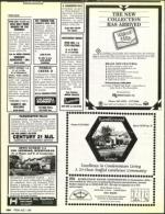 image of August 07, 1987 - number 100