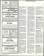 image of August 07, 1987 - number 102