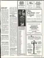 image of August 07, 1987 - number 103