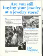 image of August 07, 1987 - number 104