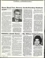 image of August 14, 1987 - number 2