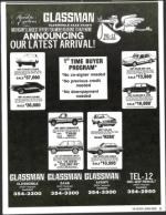 image of August 14, 1987 - number 3