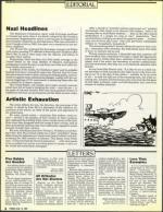 image of August 14, 1987 - number 6