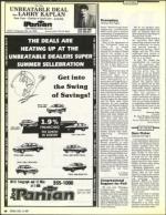 image of August 14, 1987 - number 10