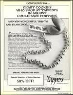 image of August 14, 1987 - number 11