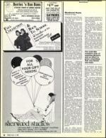 image of August 14, 1987 - number 12