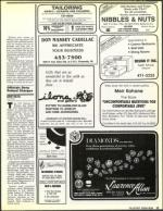 image of August 14, 1987 - number 17