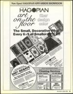 image of August 14, 1987 - number 19