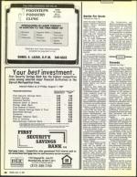 image of August 14, 1987 - number 20