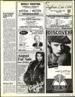 image of August 14, 1987 - number 21