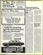 image of August 14, 1987 - number 22