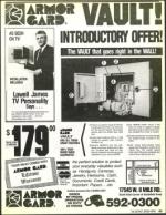 image of August 14, 1987 - number 23