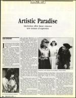 image of August 14, 1987 - number 24