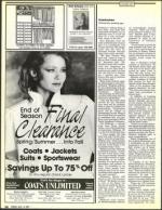 image of August 14, 1987 - number 26