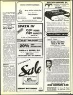 image of August 14, 1987 - number 27