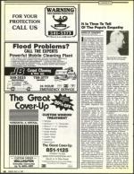 image of August 14, 1987 - number 28