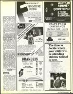 image of August 14, 1987 - number 29