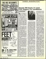 image of August 14, 1987 - number 32