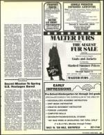 image of August 14, 1987 - number 33