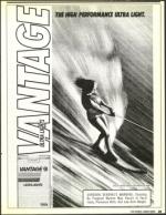 image of August 14, 1987 - number 35