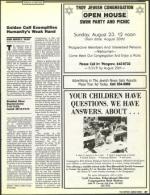 image of August 14, 1987 - number 37