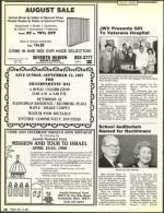 image of August 14, 1987 - number 38