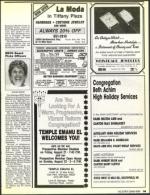 image of August 14, 1987 - number 39