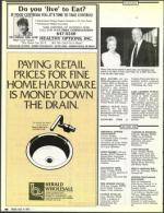 image of August 14, 1987 - number 40