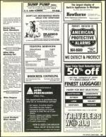 image of August 14, 1987 - number 43