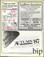 image of August 14, 1987 - number 44