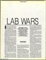 image of August 14, 1987 - number 46