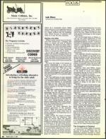 image of August 14, 1987 - number 48