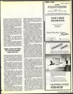 image of August 14, 1987 - number 49