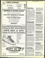 image of August 14, 1987 - number 50