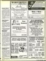 image of August 14, 1987 - number 51