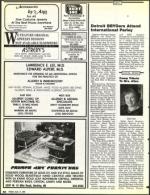 image of August 14, 1987 - number 52