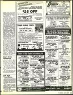 image of August 14, 1987 - number 53