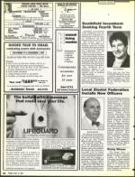 image of August 14, 1987 - number 54