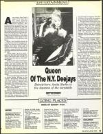 image of August 14, 1987 - number 55